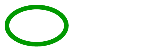 GFE Constructors LLC Logo